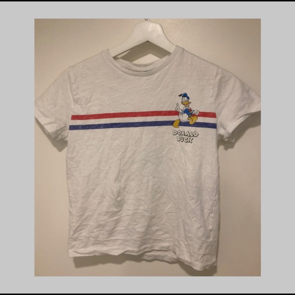 SOLD - Picture 2 of 2